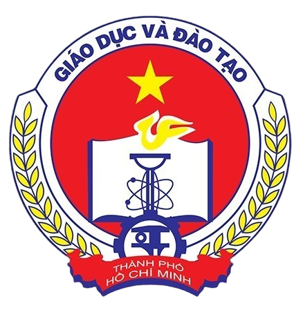 Sở GD&ĐT